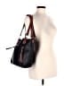 Rosetti Black Tote One size - photo 2
