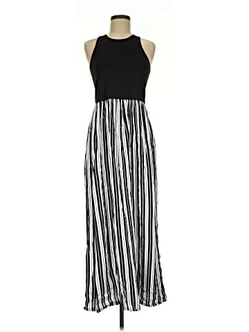 Ann Taylor LOFT Outlet Casual Dress (view 1)