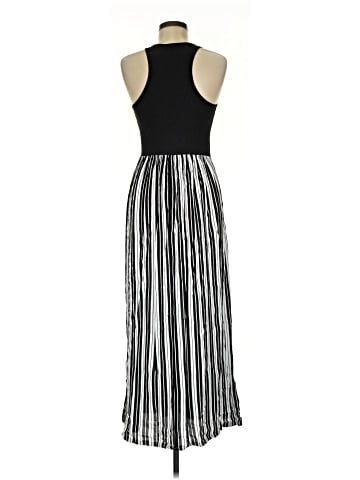 Ann Taylor LOFT Outlet Casual Dress (view 2)