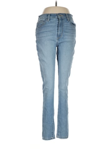 Joe's Jeans Jeans (view 1)