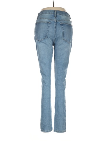 Joe's Jeans Jeans (view 2)