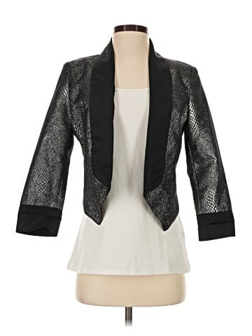 Ya Los Angeles Blazer (view 1)