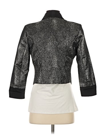 Ya Los Angeles Blazer (view 2)