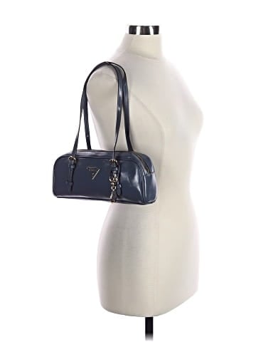 Guess Shoulder Bag (view 2)