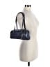 Guess Blue Shoulder Bag One size - photo 2