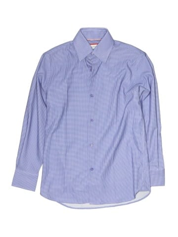 American Heritage Long Sleeve Button-Down Shirt (view 1)