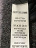PrettyLittleThing Gray Pullover Hoodie Size M - photo 8