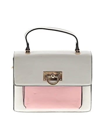 Unbranded Crossbody Bag (view 1)