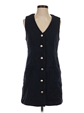 Abercrombie & Fitch Cardigan (view 1)
