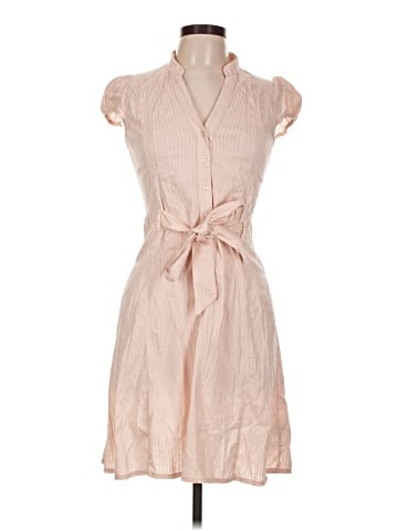 H&M Casual Dress (view 1)