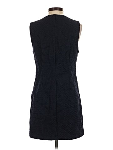 Abercrombie & Fitch Cardigan (view 2)
