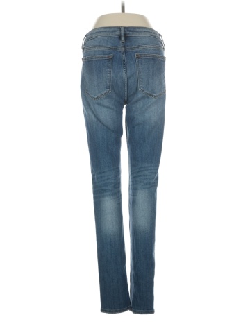 Vigoss Jeans (view 2)