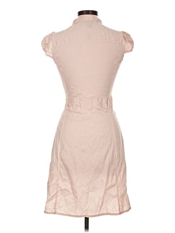 H&M Casual Dress (view 2)
