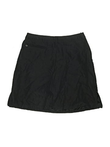 Patagonia Skort (view 1)