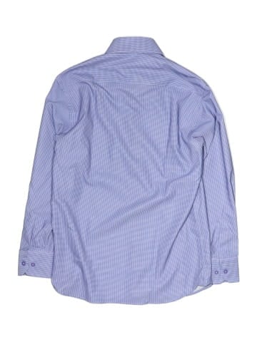 American Heritage Long Sleeve Button-Down Shirt (view 2)
