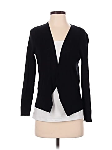 Elizabeth & Clarke Cardigan (view 1)