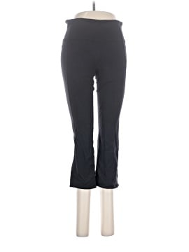 Athleta Active Pants (view 1)