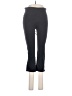 Athleta Solid Gray Active Pants Size M - photo 1