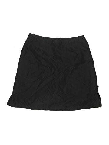 Patagonia Skort (view 2)