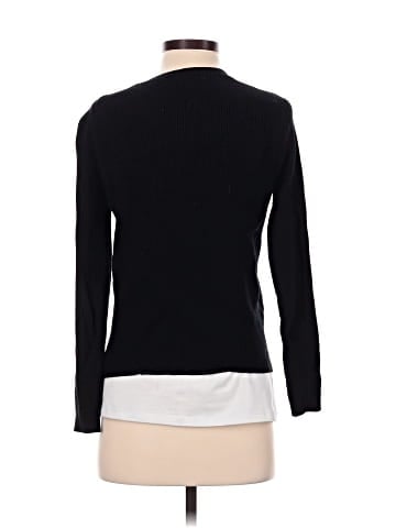 Elizabeth & Clarke Cardigan (view 2)