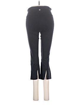 Athleta Active Pants (view 2)