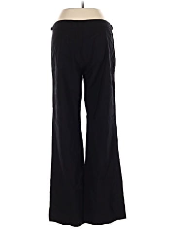BCBGMAXAZRIA Track Pants (view 2)