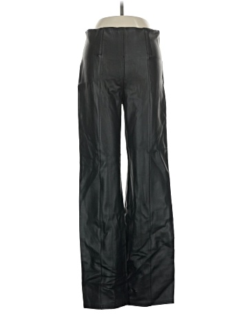 Investments Casual Pants (view 1)