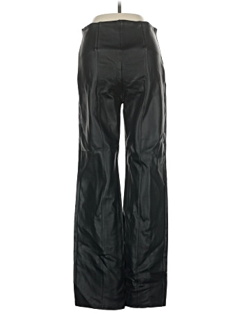 Investments Casual Pants (view 2)