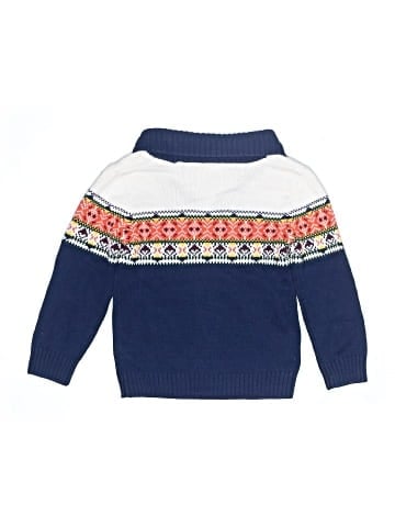Crazy 8 Cardigan (view 2)