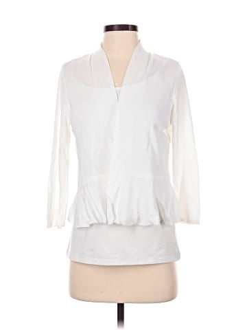 Kasper Cardigan (view 1)