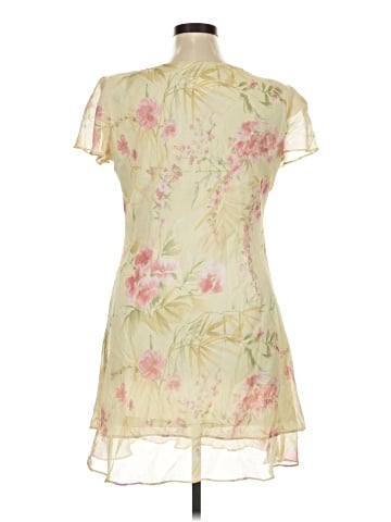 Coldwater Creek Cocktail Dress (view 2)