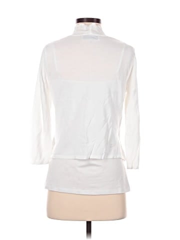 Kasper Cardigan (view 2)