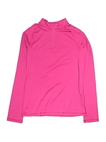 REI Jacket (view 1)