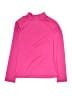 REI Pink Jacket Size XL (kids) - photo 1