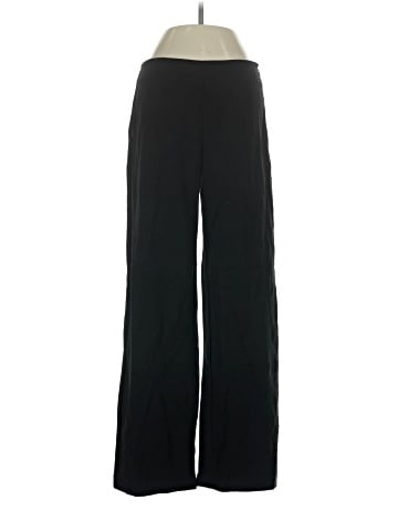 J. McLaughlin Dress Pants (view 1)
