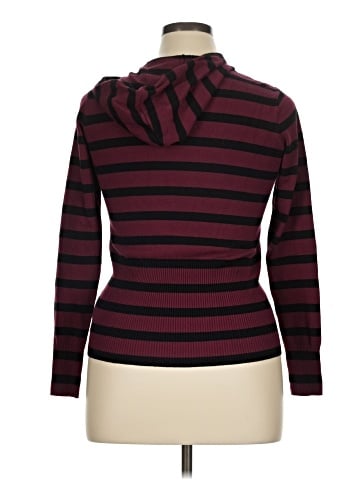 Guess Cardigan (view 2)