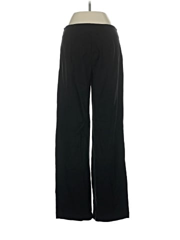 J. McLaughlin Dress Pants (view 2)