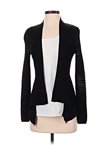 White House Black Market Cardigan (view 1)