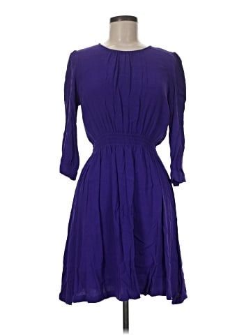 Kate Spade New York Cocktail Dress (view 1)