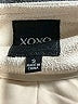 XOXO 100% Polyester Tan Jacket Size S - photo 6