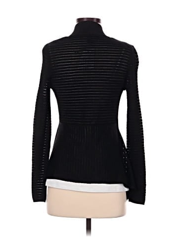 White House Black Market Cardigan (view 2)