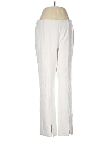 Adrianna Papell Dress Pants (view 1)