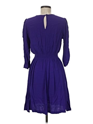 Kate Spade New York Cocktail Dress (view 2)