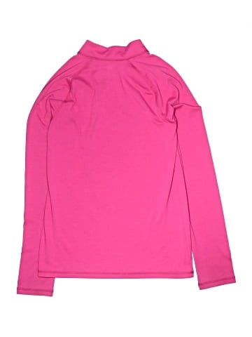 REI Jacket (view 2)