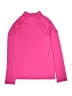 REI Pink Jacket Size XL (kids) - photo 2