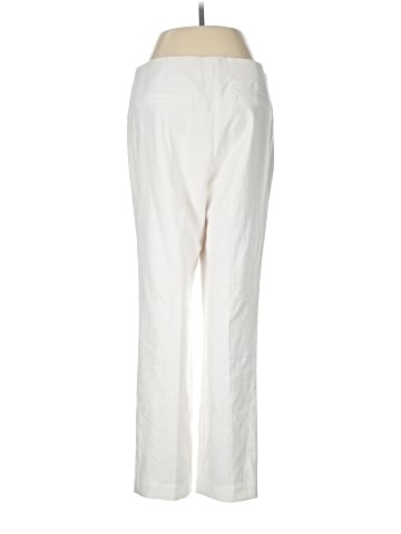 Adrianna Papell Dress Pants (view 2)