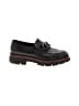 Assorted Brands Black Flats Size EU 39 - photo 1