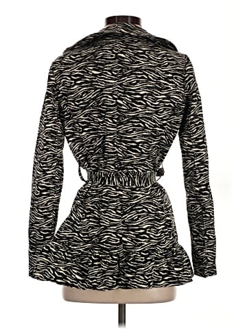Sandro Blazer (view 2)