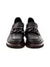 Assorted Brands Black Flats Size EU 39 - photo 2