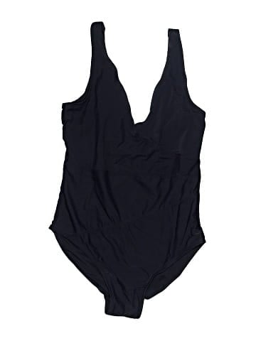 Tommy Hilfiger One Piece Swimsuit (view 1)
